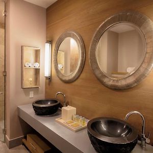 Junior Suite Alleen Volwassenen